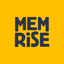 Icon for memri.se