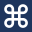 Icon for evidencepartners.com