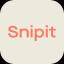 Icon for SNIPIT DIGITAL