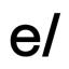 Icon for EarlyAI