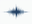 Icon for AI audio transcription