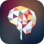 Icon for Typing Mind