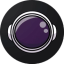 Icon for stocknear