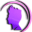 Icon for Faceplugin