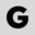Icon for GOODY-2