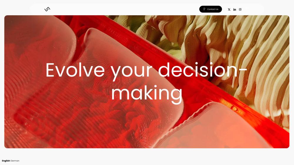 image for Volv: elevate shopping experience