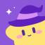 Icon for Starrio