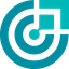 Icon for Flypix