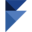 Icon for FlareLane