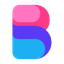 Icon for Buzzkit.ai (Beta)