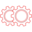 Icon for AYCD