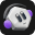 Icon for Chad AI