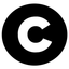 Icon for Chariot