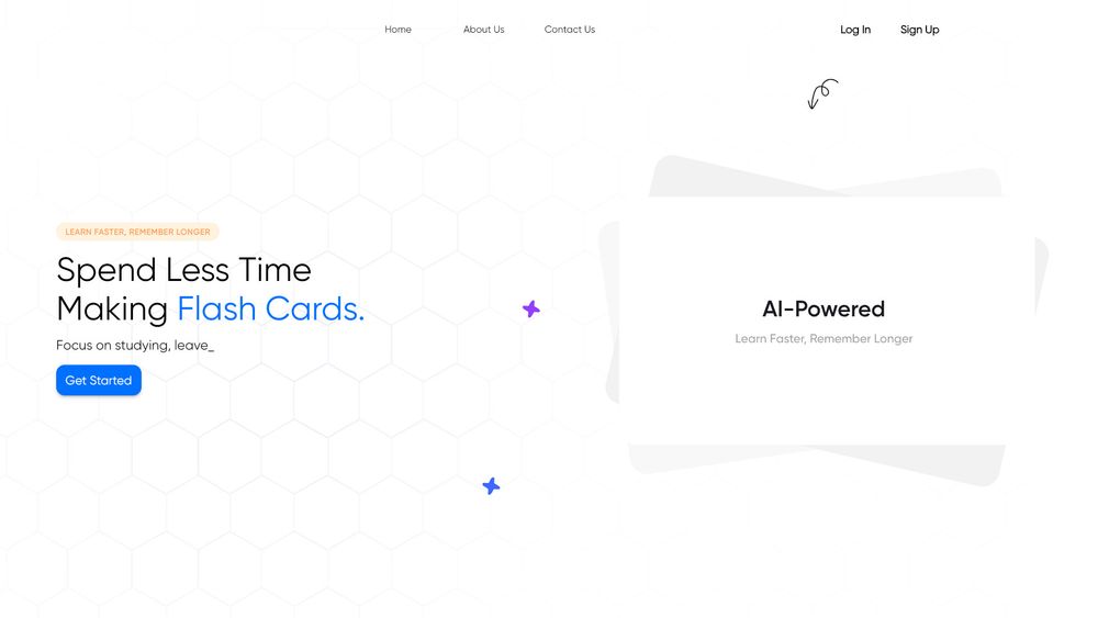 image for Flashalgo