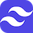Icon for WindChat