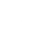 Icon for OpenAI Academy