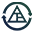 Icon for FlowTestAI