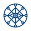 Icon for Tarot GPT