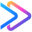 Icon for Stackpointer