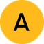 Icon for Allerwell