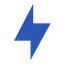 Icon for Grapevines