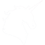 Icon for Noetica