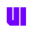 Icon for UI root