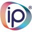 Icon for IamIP