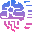 Icon for CodeWhizz