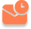 Icon for dailydebrief.io