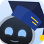Icon for College Tools
