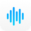 Icon for Whisper Memos