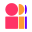 Icon for Imaginario AI