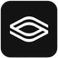 icon of SportsEye