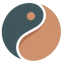 Icon for harmoni.ai - BETA