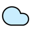 Icon for SkyScribe
