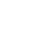 Icon for SimplicityAI