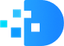 Icon for DataLynn AI Interview Copilot