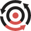 Icon for Automata