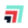 Icon for Nextprep