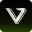 Icon for Viggle