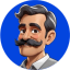 Icon for Manuel