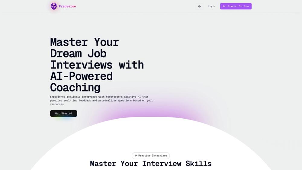 image for HyRecruitAI