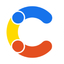Icon for Contentful