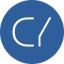 Icon for Geospatial Analysis for Agriculture
