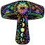 Icon for Trippy chat
