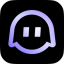 Icon for PolyBuzz