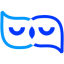 Icon for Hirehoot