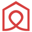 Icon for Hauservice