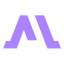 Icon for Mailr